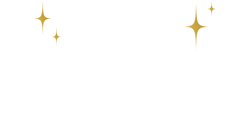 新登場のタントにするなら今がチャンス！